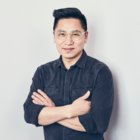 Avatar for Abe Han