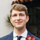 Avatar for Alex Goldberg