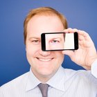 Avatar for Alex Moukas