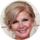 Avatar for Debbie Ruston