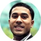 Avatar for Raaj Rajmangal