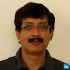 Avatar for Dipankar Bhattacharyya