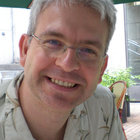 Avatar for Scott Crockett