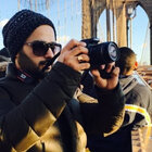 Avatar for Harmeett Singh Assi