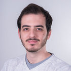Avatar for Tal Berko