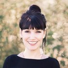 Avatar for Danielle Reyes