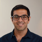 Avatar for Rushil Goel