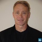 Avatar for Mark Wells