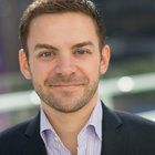 Avatar for Matthew Siegel