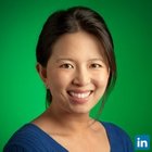 Avatar for Jennifer Gil