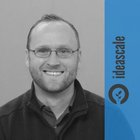 Avatar for Matt Paulson