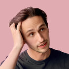 Avatar for Mikołaj Dobrucki