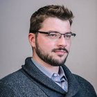 Avatar for Gleb Polyakov