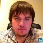 Avatar for Sergey Stupachenko