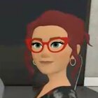 Avatar for Tara Packard
