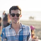 Avatar for Nicholas Scricco