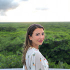 Avatar for Chloe Palmer