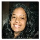 Avatar for Yscaira Jimenez