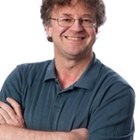 Avatar for Bjorn Aannestad