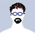 Avatar for Takehiro Shirai