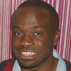 Avatar for Akintunde Ismail Maiyegun