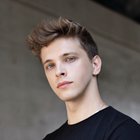 Avatar for Igor Shmakov