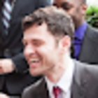 Avatar for Maksim Ioffe