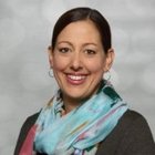 Avatar for Heather Galt (Armstrong), MBA, CIPP/C