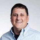 Avatar for Jeff Lizik
