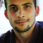 Avatar for Viktor Goliaš