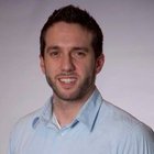 Avatar for Matt Kowalski
