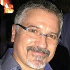 Avatar for Jim Dullaghan