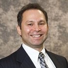 Avatar for Guillermo A. Morales, PhD, MBA