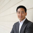 Avatar for Victor Chiu
