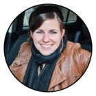 Avatar for Shelby Severin