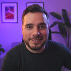Avatar for O'Ryan McEntire