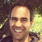 Avatar for Marc Manara