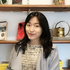 Avatar for Tina Chang