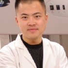 Avatar for Frank Yu