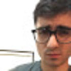 Avatar for Hamed Al-Khabbaz