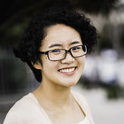 Avatar for Charmaine Ng