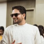 Avatar for Rachit Kulshrestha