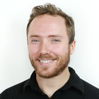 Avatar for William Newton