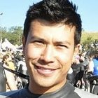 Avatar for Alejandro Foung