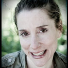 Avatar for abby pecoriello