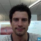 Avatar for Craig Povey