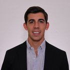Avatar for Alexander Novo