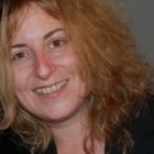Avatar for Shara Karasic