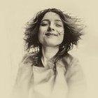 Avatar for Duygu Aynur