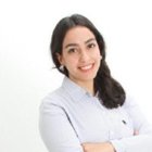 Avatar for Nazanin Delam
